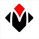 Logo Mevic Autosalone di Uggenti Carmela